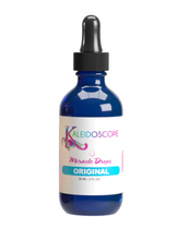 Load image into Gallery viewer, Kaleidoscope Miracle Drops (2 oz)