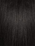 Load image into Gallery viewer, Sensationnel 3X X-Pression Pre-Stretched Braiding Hair 58"