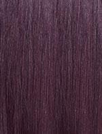 Load image into Gallery viewer, Sensationnel 3X X-Pression Pre-Stretched Braiding Hair 58"