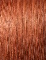 Load image into Gallery viewer, Sensationnel 3X X-Pression Pre-Stretched Braiding Hair 58"