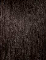 Load image into Gallery viewer, Sensationnel 3X X-Pression Pre-Stretched Braiding Hair 58"