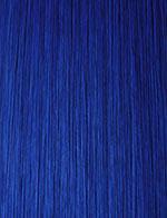 Load image into Gallery viewer, Sensationnel 3X X-Pression Pre-Stretched Braiding Hair 58"