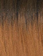 Load image into Gallery viewer, Sensationnel 3X X-Pression Pre-Stretched Braiding Hair 58"