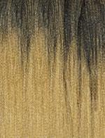 Load image into Gallery viewer, Sensationnel 3X X-Pression Pre-Stretched Braiding Hair 58"