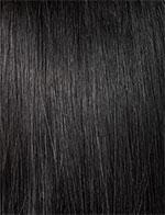 Load image into Gallery viewer, Sensationnel 3X X-Pression Pre-Stretched Braiding Hair 58"