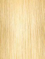 Load image into Gallery viewer, Sensationnel 3X X-Pression Pre-Stretched Braiding Hair 58"