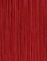 Load image into Gallery viewer, Sensationnel 3X X-Pression Pre-Stretched Braiding Hair 58"