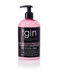 TGIN Rose Water Hydrating Conditioner 13oz