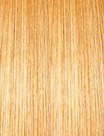 Load image into Gallery viewer, Sensationnel 3X X-Pression Pre-Stretched Braiding Hair 58"