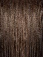 Load image into Gallery viewer, Sensationnel 3X X-Pression Pre-Stretched Braiding Hair 58"