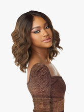 Load image into Gallery viewer, BUTTA LACE WIG - UNIT 8
