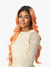 Load image into Gallery viewer, BUTTA LACE WIG - UNIT 2
