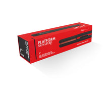 Load image into Gallery viewer, Fhi Platform Flat Iron 1"