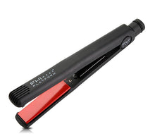 Load image into Gallery viewer, Fhi Platform Flat Iron 1&quot;
