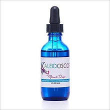 Load image into Gallery viewer, Kaleidoscope Miracle Drops (2 oz)