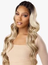 Load image into Gallery viewer, What Lace Wig - Keena 26&quot;

