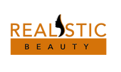 Realistic Beauty 