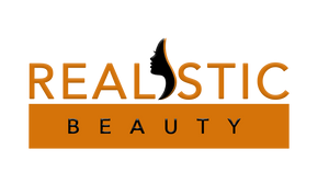 Realistic Beauty 