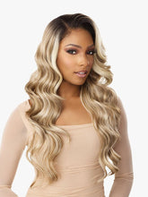 Load image into Gallery viewer, What Lace Wig - Keena 26&quot;
