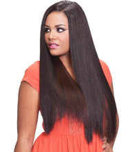 Load image into Gallery viewer, Highness 18&quot; Clip In 100% Human Hair
