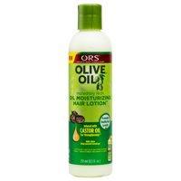 ORS Olive Oil Moisturizing Lotion (8.5 oz)