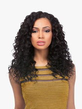 Load image into Gallery viewer, Empire Loose Deep 100% Human Hair 12&quot;

