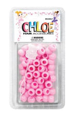 Load image into Gallery viewer, Chloe Large Beads 60 Pcs
