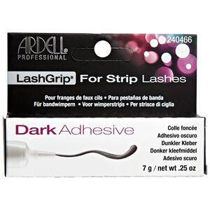 Ardell Adhesive Strip Grip Dark
