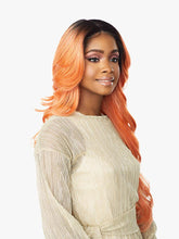 Load image into Gallery viewer, BUTTA LACE WIG - UNIT 2
