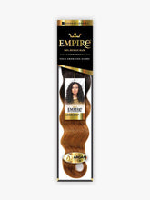 Load image into Gallery viewer, Empire Loose Deep 100% Human Hair 10&quot;
