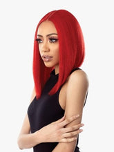Load image into Gallery viewer, Kimora Lace Front Wig
