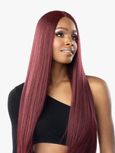 Load image into Gallery viewer, Salisha Lace Front Wig
