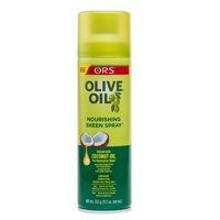 ORS Olive Oil Sheen Spray (11.7 oz)