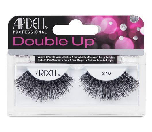 Ardell Lash Double Up #210