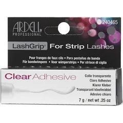Ardell Adhesive Strip Grip Clear