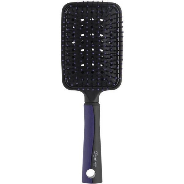 DIANE D9210 VENTED PADDLE BRUSH