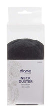 Load image into Gallery viewer, DIANE D9850 NECK DUSTER 5&quot;
